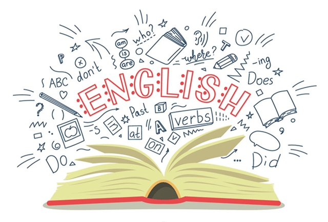 Private English Tutoring